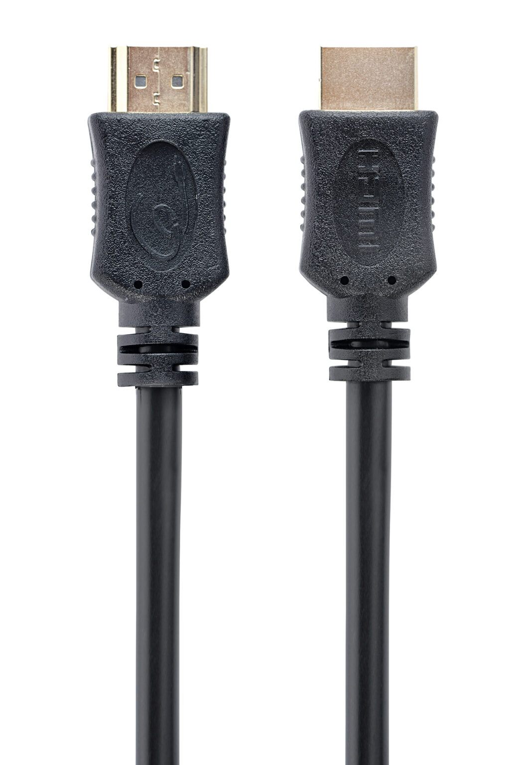 CC-HDMI4L-0.5M_web_site_image_390C57E4-00DA-4B30-99A3-5382D0CD1340