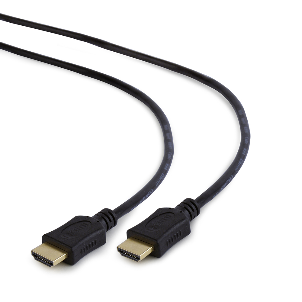 CC-HDMI4L-10_website_image-0a137c2f-690f-4c15-a9a0-4289f02c71c0 CC-HDMI4L-10_website_image-0a137c2f-690f-4c15-a9a0-4289f02c71c0