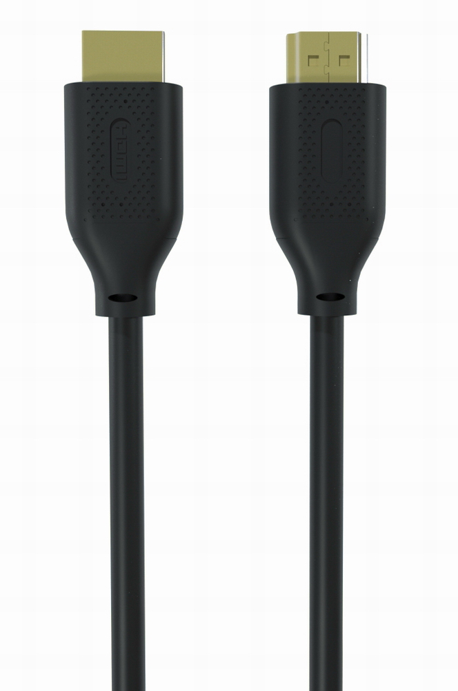 CC-HDMI8K-1M_website_image-b29971aa-dd33-467d-b518-65da9c1d9c6d CC-HDMI8K-1M_website_image-b29971aa-dd33-467d-b518-65da9c1d9c6d