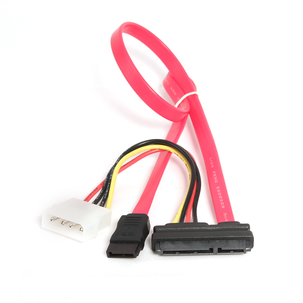 CC-SATA-C1_website_image-25ad6c7c-ca1b-408d-bb97-7dc60ef19a46 CC-SATA-C1_website_image-25ad6c7c-ca1b-408d-bb97-7dc60ef19a46