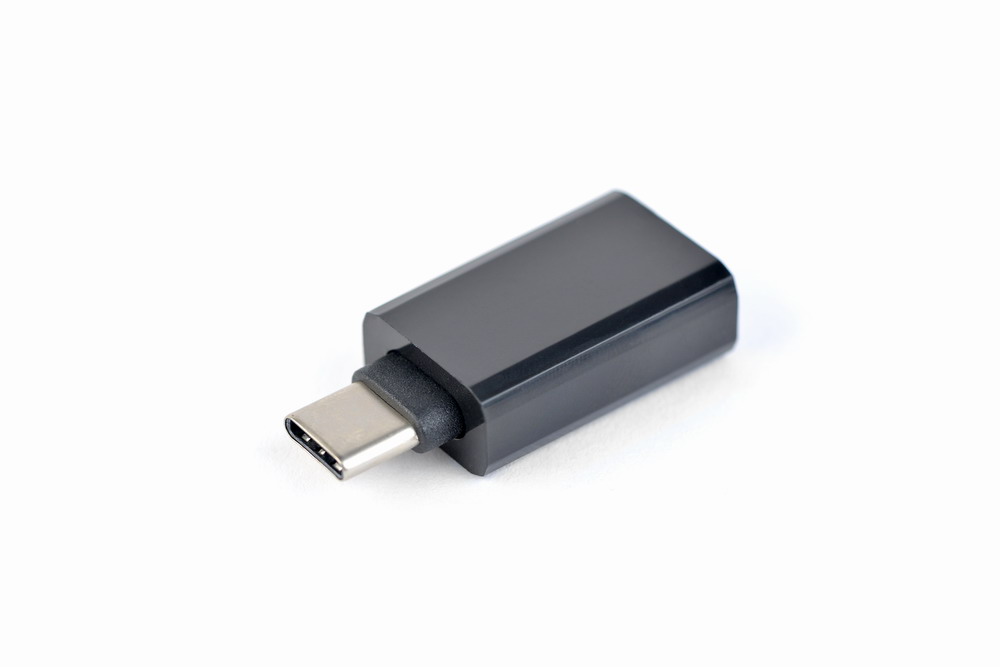 CC-USB2-CMAF-A_website_image-efd07b05-0d83-45b4-b71d-5fd302c5af75 CC-USB2-CMAF-A_website_image-efd07b05-0d83-45b4-b71d-5fd302c5af75