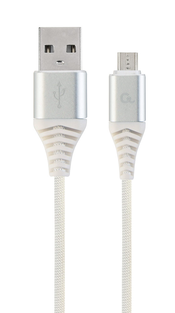 CC-USB2B-AMmBM-1M-BW2_website_image-a0fe14ff-78ca-4f79-8420-0966b46e1f4b CC-USB2B-AMmBM-1M-BW2_website_image-a0fe14ff-78ca-4f79-8420-0966b46e1f4b