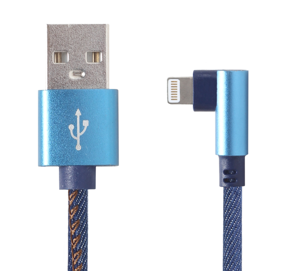 CC-USB2J-AMLML-1M-BL_website_image-a2479107-1151-4940-9058-3be0b61f9da0 CC-USB2J-AMLML-1M-BL_website_image-a2479107-1151-4940-9058-3be0b61f9da0