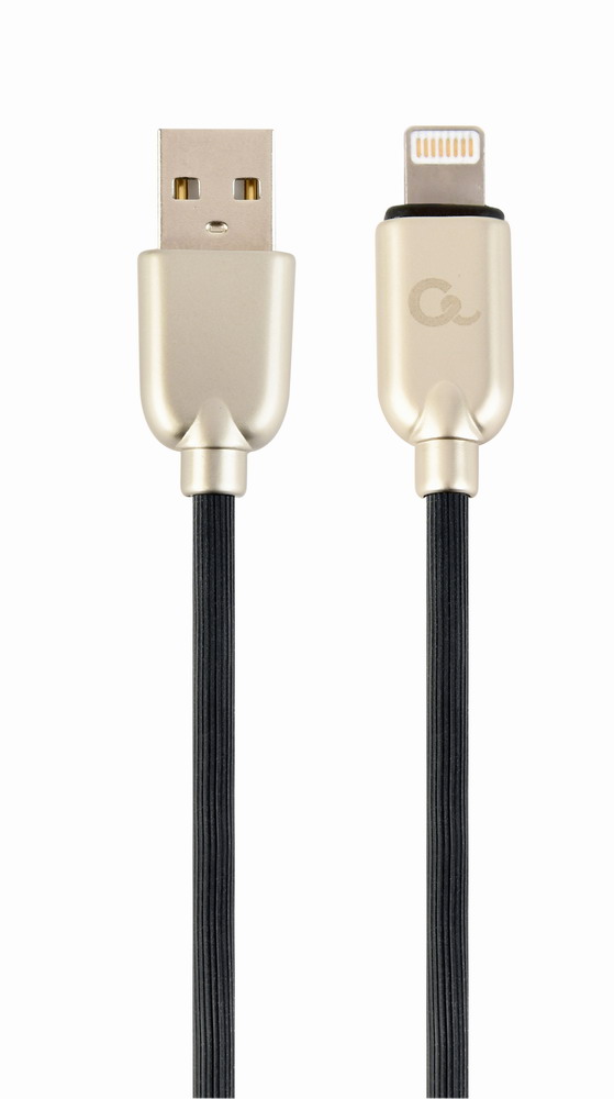 CC-USB2R-AMLM-2M_website_image-db539d6a-630d-4d31-9afe-d3d80f7bce4f CC-USB2R-AMLM-2M_website_image-db539d6a-630d-4d31-9afe-d3d80f7bce4f