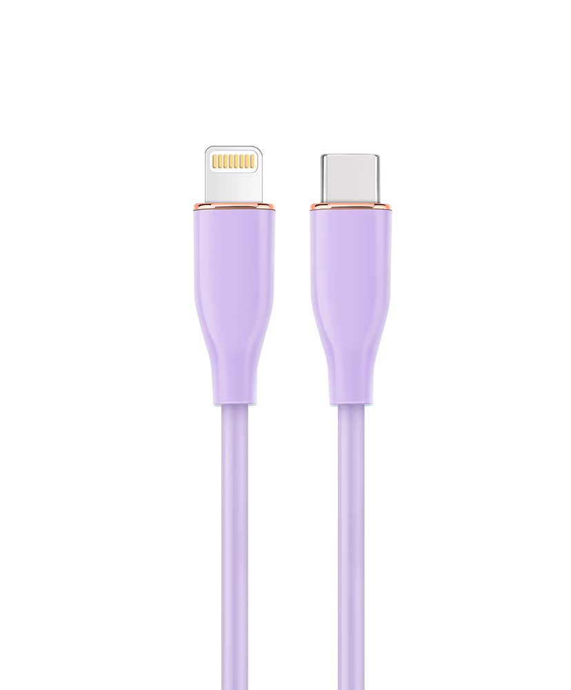CC-USB2S-CM8PM-1.5M-P_web-site_image_B2A2BCE1-BFCE-4EEF-B023-B072EBB754F4 CC-USB2S-CM8PM-1.5M-P_web-site_image_B2A2BCE1-BFCE-4EEF-B023-B072EBB754F4