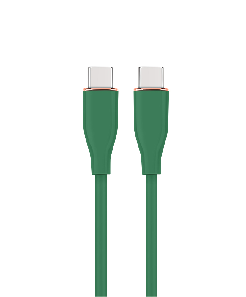 CC-USB2S-CMCM-1.5M-G_web-site_image_B723A32C-AB19-4E9C-80EC-B6F5EF872B3D CC-USB2S-CMCM-1.5M-G_web-site_image_B723A32C-AB19-4E9C-80EC-B6F5EF872B3D