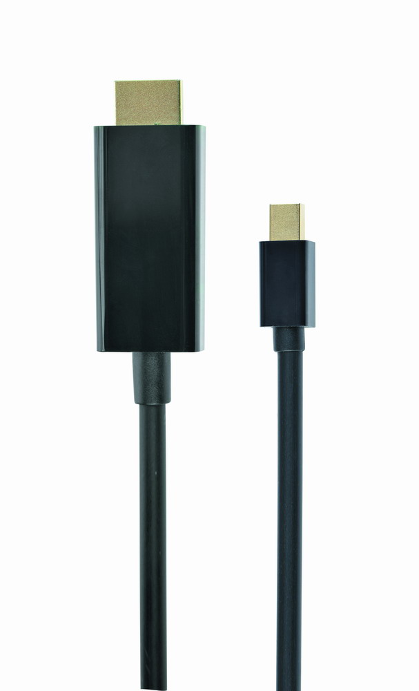 CC-mDP-HDMI-6_website_image-f8045c1e-2c21-44a0-b71e-a6670718c15f CC-mDP-HDMI-6_website_image-f8045c1e-2c21-44a0-b71e-a6670718c15f