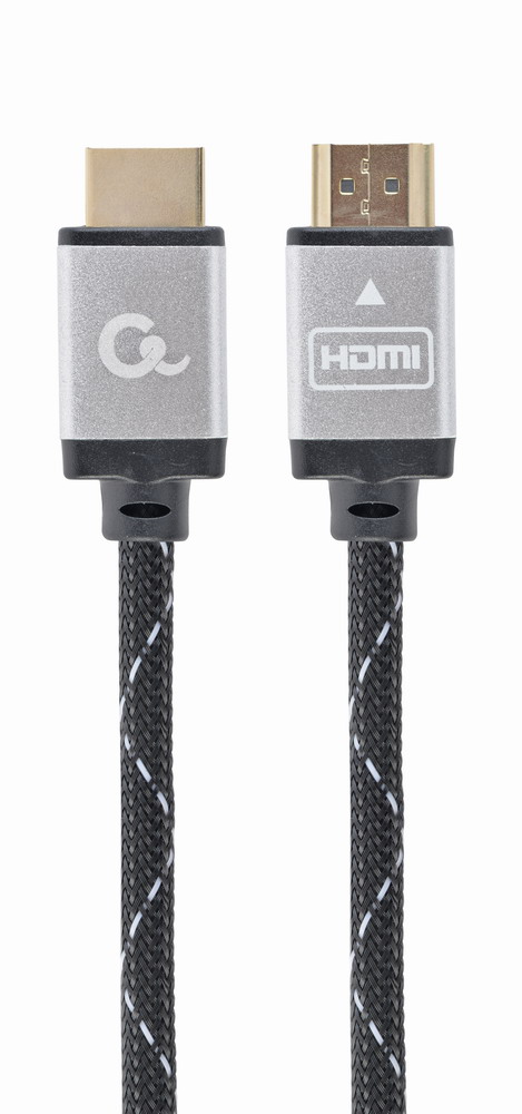 CCB-HDMIL-7.5M_website_image-78f36a2c-b95e-4d37-bcee-a12ce9d2252e CCB-HDMIL-7.5M_website_image-78f36a2c-b95e-4d37-bcee-a12ce9d2252e