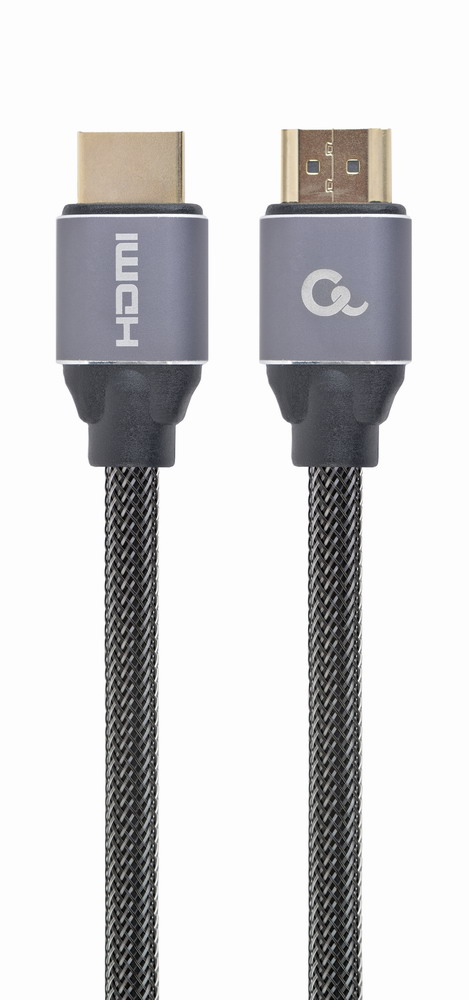 CCBP-HDMI-1M_website_image-05333ba8-96be-4189-82aa-027b24cfd61b CCBP-HDMI-1M_website_image-05333ba8-96be-4189-82aa-027b24cfd61b