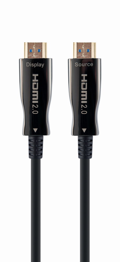 CCBP-HDMI-AOC-80M-02_website_image-e9cc230c-2124-4278-8ba1-a27db69bedcc CCBP-HDMI-AOC-80M-02_website_image-e9cc230c-2124-4278-8ba1-a27db69bedcc