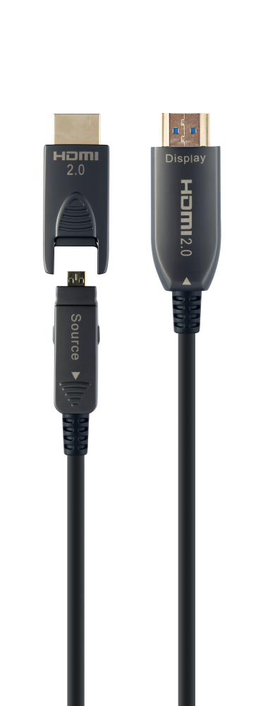 CCBP-HDMID-AOC-20M-02_website_image-a3061365-cc82-44b0-b12a-5af19bf2c6d6-1 CCBP-HDMID-AOC-20M-02_website_image-a3061365-cc82-44b0-b12a-5af19bf2c6d6-1