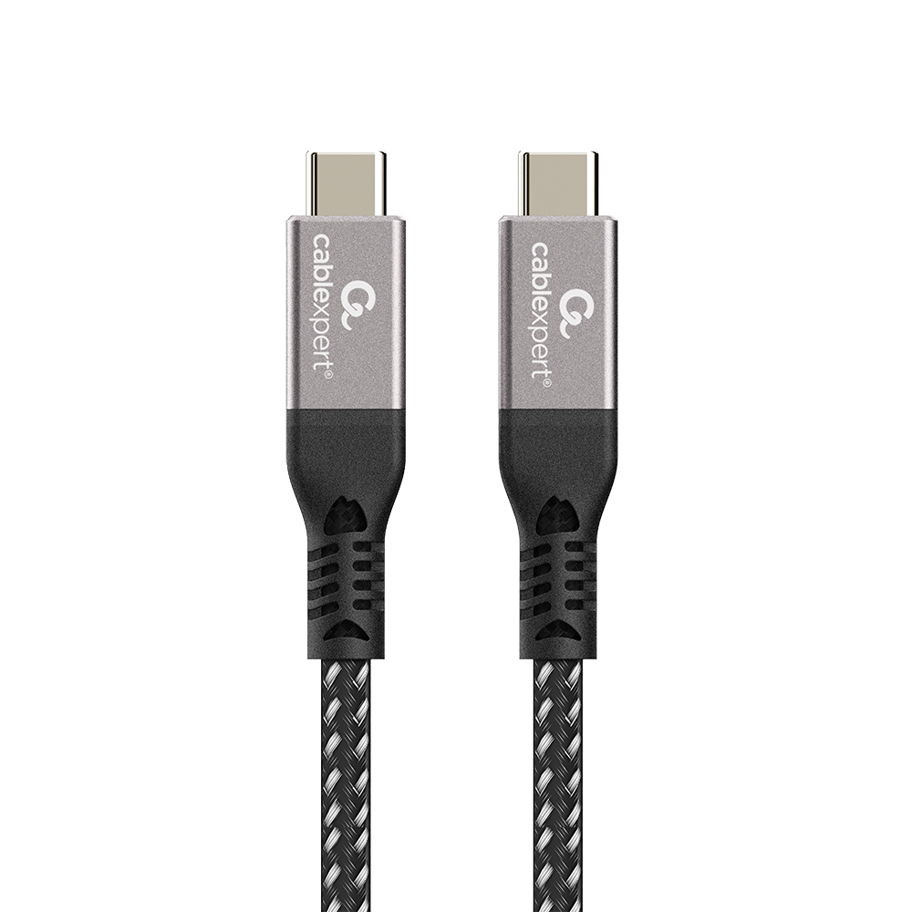CCBP-USB4-CMCM240-1.5M_web-site_image_F1BEF4C0-4CEB-4490-982D-2DC4A4400362 CCBP-USB4-CMCM240-1.5M_web-site_image_F1BEF4C0-4CEB-4490-982D-2DC4A4400362