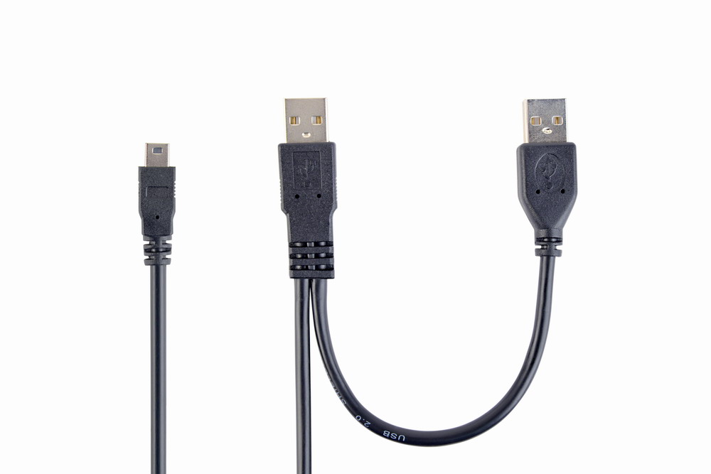 CCP-USB22-AM5P-3_website_image-3feaf98a-3f95-4d79-97f9-99584976b3c4 CCP-USB22-AM5P-3_website_image-3feaf98a-3f95-4d79-97f9-99584976b3c4