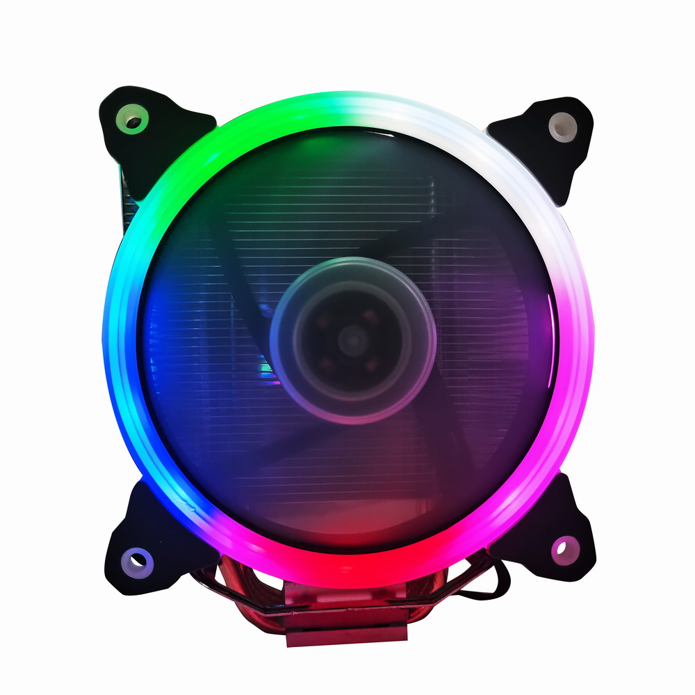 CPU-HURACAN-ARGB-X130_website_image-c171953e-0ca7-4d4f-9dc2-620f6b4aa9d5 CPU-HURACAN-ARGB-X130_website_image-c171953e-0ca7-4d4f-9dc2-620f6b4aa9d5