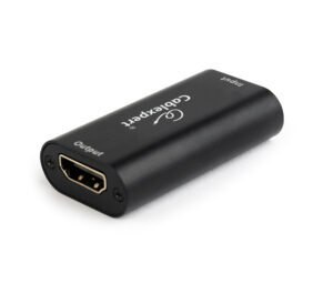 HDMI repeater (versterker)