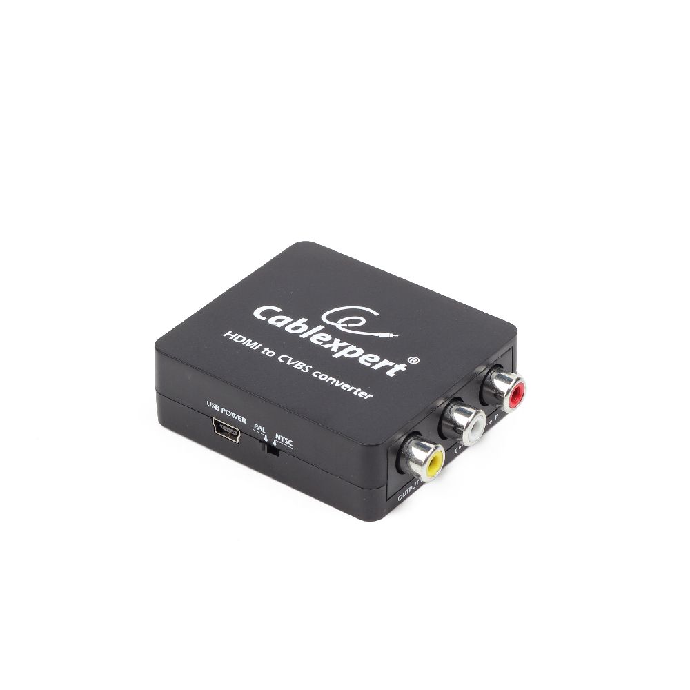 DSC-HDMI-CVBS-001_website_image-bd6cfce8-29d0-4bdc-882a-b2f3cd1c4215 DSC-HDMI-CVBS-001_website_image-bd6cfce8-29d0-4bdc-882a-b2f3cd1c4215