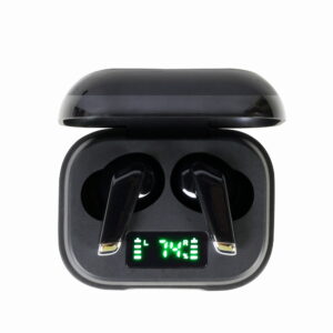 BT in-ears