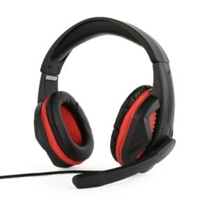 Gaming Headset