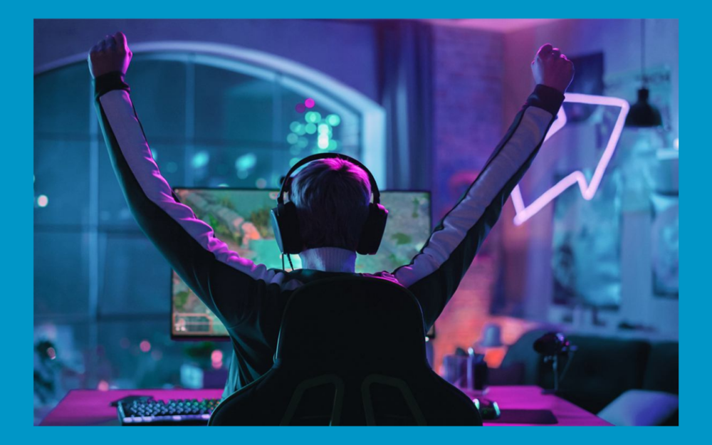 GMB Gaming