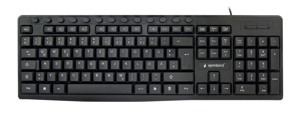 KB-UM-107-DE_web-site_image_4ED853C6-8797-416A-BB25-2734F37114E7 KB-UM-107-DE_web-site_image_4ED853C6-8797-416A-BB25-2734F37114E7