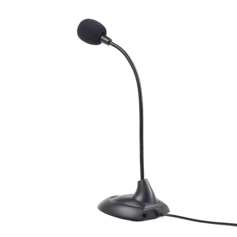 MIC-205_website_image-ed01f891-59fd-4d0d-b3ef-262f01687762 MIC-205_website_image-ed01f891-59fd-4d0d-b3ef-262f01687762