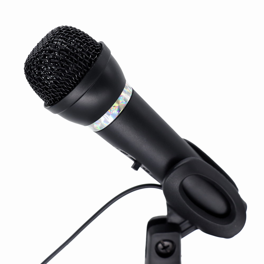 MIC-D-04_website_image-7e6bd33c-2529-4545-9e89-6f5f9ca83712 MIC-D-04_website_image-7e6bd33c-2529-4545-9e89-6f5f9ca83712