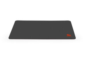 Siliconen Gaming muismat PRO (M)