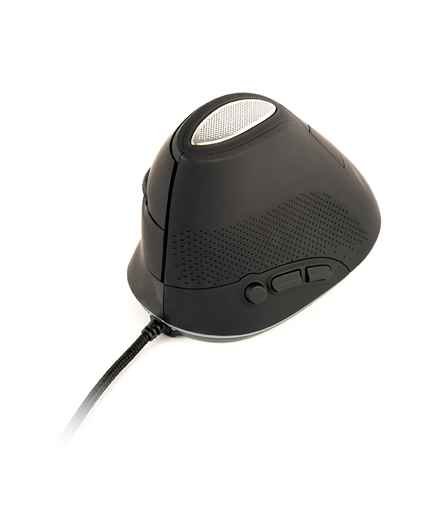 MUS-ERGO-03_web_site_image_24BE900A-BCD7-490B-BC9F-E0AD40169D6F MUS-ERGO-03_web_site_image_24BE900A-BCD7-490B-BC9F-E0AD40169D6F