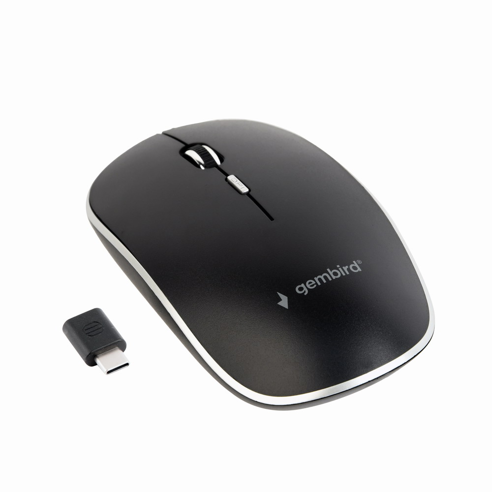 MUSW-4BSC-01_website_image-b589d3eb-7d69-4ee8-9889-024720bab23f draadloze muis usb c zwart stil