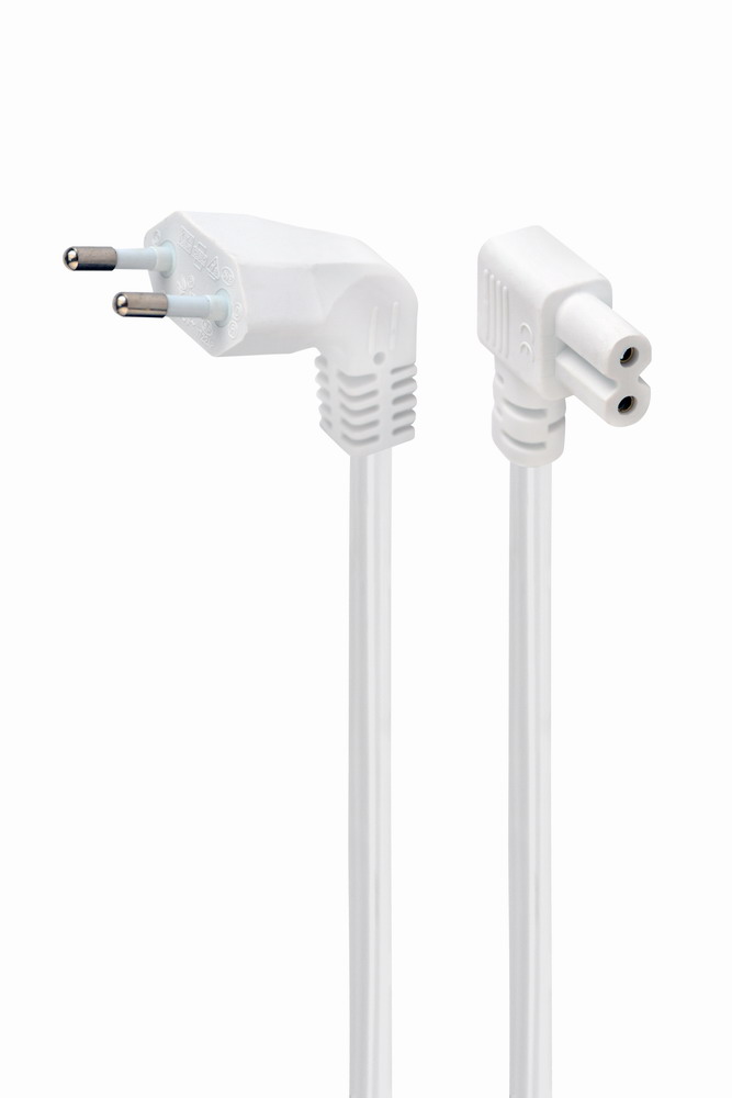 PC-184L-VDE-2.5M-W_website_image-412ec36b-4a4f-414c-b7b4-fbdddbe8a2bb PC-184L-VDE-2.5M-W_website_image-412ec36b-4a4f-414c-b7b4-fbdddbe8a2bb