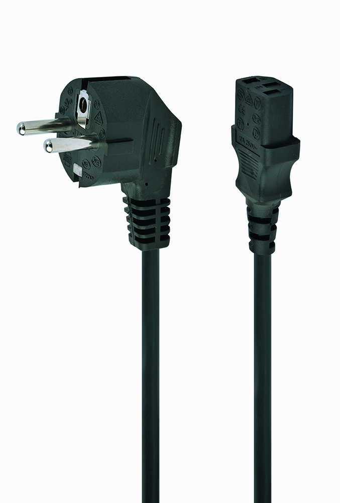 PC-186-VDE-3M_web_site_image_8A42FDA4-B493-4B01-8CF2-8C6361804D63 PC-186-VDE-3M_web_site_image_8A42FDA4-B493-4B01-8CF2-8C6361804D63