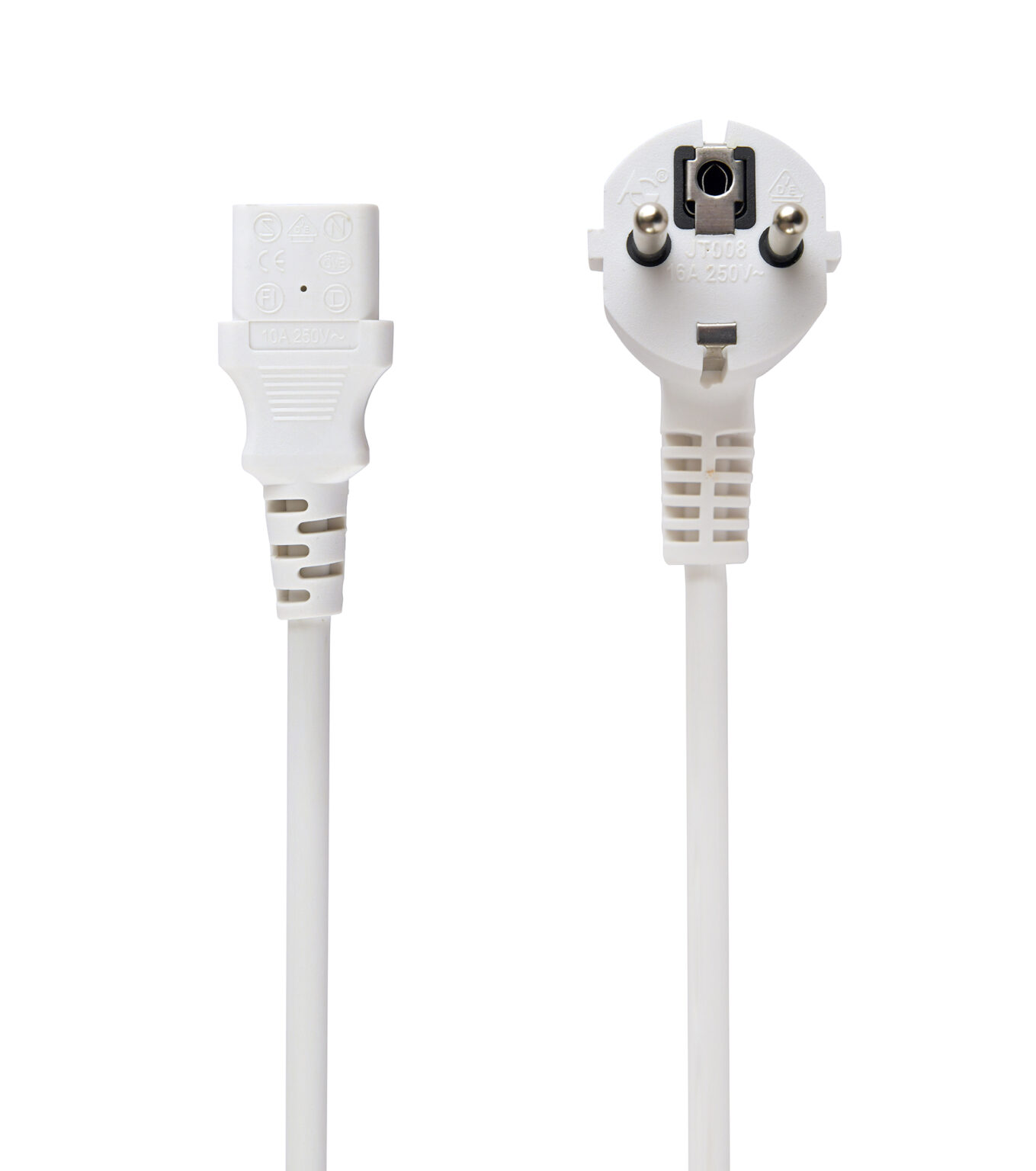 PC-186W-VDE_web-site_image_064BF9DF-89F6-48AD-9BE4-DEA0DD3E13C3 PC-186W-VDE_web-site_image_064BF9DF-89F6-48AD-9BE4-DEA0DD3E13C3