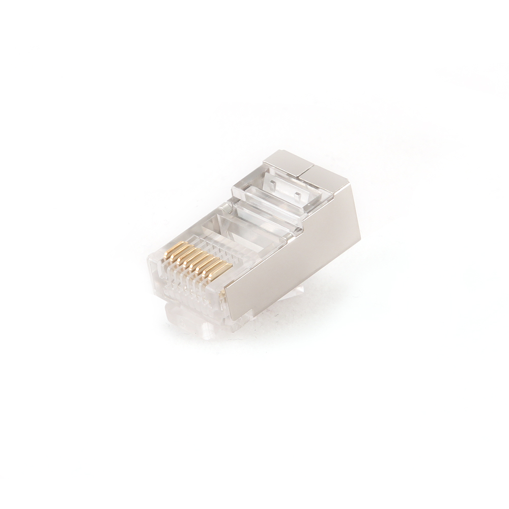 PLUG5SP_website_image-f6177be6-de6c-418e-8f86-efe2e8811ed6-1 PLUG5SP_website_image-f6177be6-de6c-418e-8f86-efe2e8811ed6-1