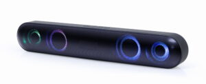 BT soundbar luidspreker