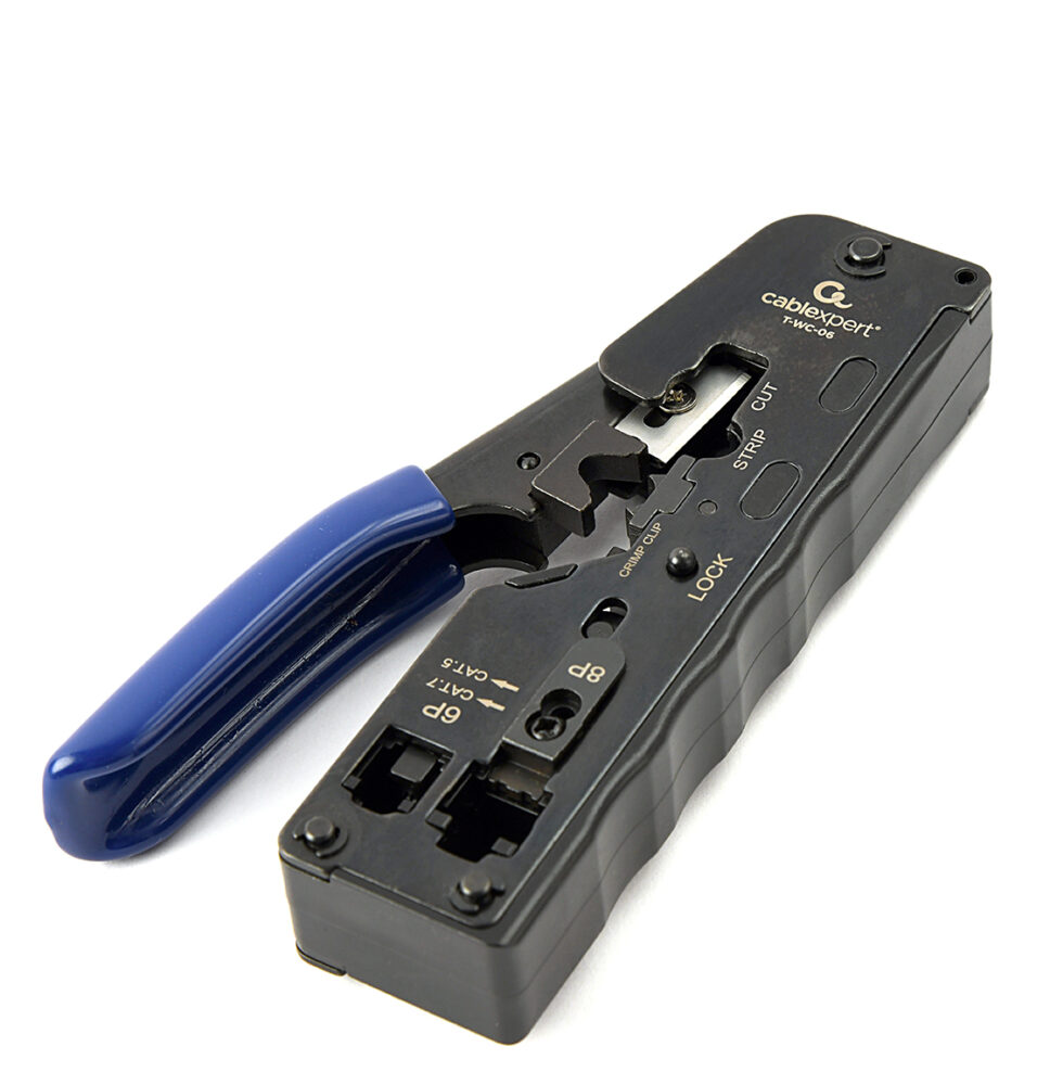 T-WC-06_web-site_image_55DC3B1B-D627-4B08-90D0-731FA4301F8E T-WC-06_web-site_image_55DC3B1B-D627-4B08-90D0-731FA4301F8E