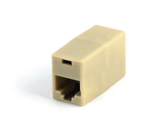 TA-350-10_web-site_image_207F5D6C-BFBA-4C70-BB69-80222F83ADC9 TA-350-10_web-site_image_207F5D6C-BFBA-4C70-BB69-80222F83ADC9