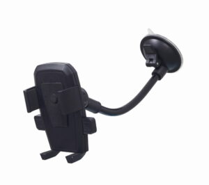 Autohouder voor smartphones