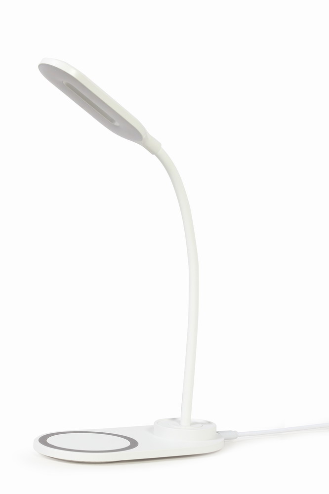 TA-WPC10-LED-01-MX_website_image-7b78918e-f03a-4f06-a6e5-b47f33522d91 TA-WPC10-LED-01-MX_website_image-7b78918e-f03a-4f06-a6e5-b47f33522d91