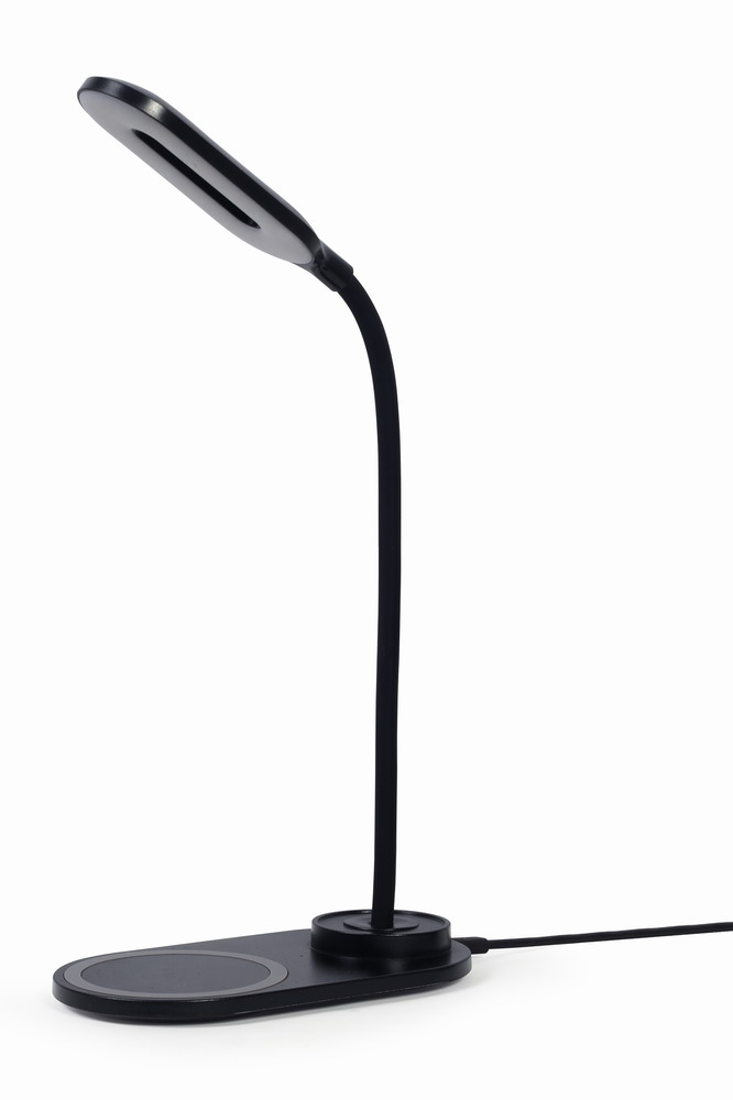 TA-WPC10-LED-01-MX_website_image-d25f6a0c-82cf-4af5-8092-96cbfd92c1ba-1 TA-WPC10-LED-01-MX_website_image-d25f6a0c-82cf-4af5-8092-96cbfd92c1ba-1