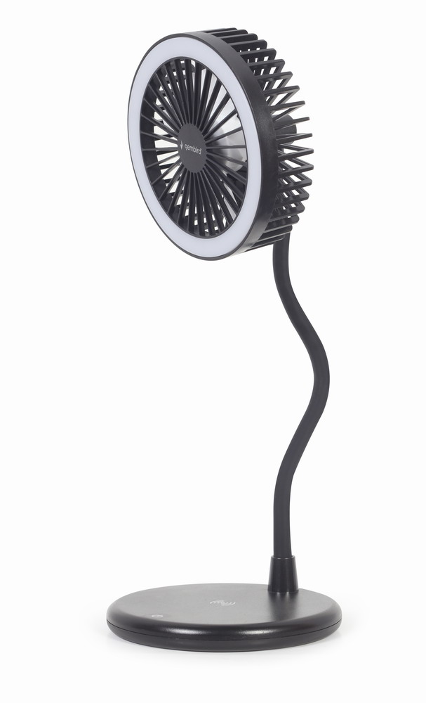 TA-WPC10-LEDFAN-01_website_image-6cc7e1f8-5957-4321-9bf8-01c9b7e5ed73 TA-WPC10-LEDFAN-01_website_image-6cc7e1f8-5957-4321-9bf8-01c9b7e5ed73