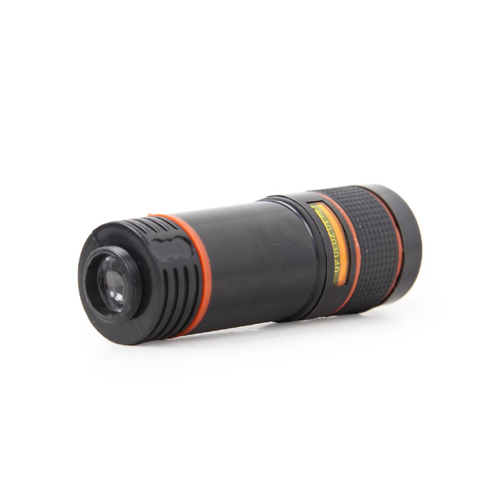TA-ZL12X-01_website_image-206d90dd-87a5-4685-b8d2-e2a229de2da1 TA-ZL12X-01_website_image-206d90dd-87a5-4685-b8d2-e2a229de2da1