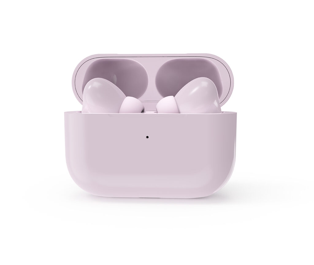 TWS-03-P_web-site_image_ED7817E5-E5CE-476D-8AF9-E199F0421C1A TWS-03-P_web-site_image_ED7817E5-E5CE-476D-8AF9-E199F0421C1A