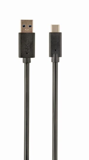 USB 3.0 kabel (AM-CM), 1.8 m