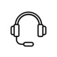 Audio