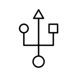 Adapters