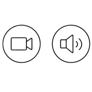 AV Kabels en Adapters