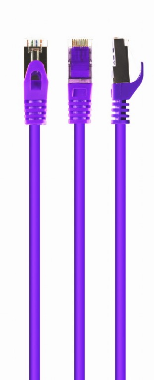 cable-purple cable-purple