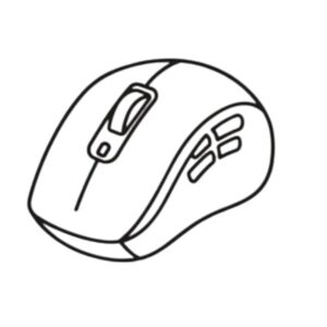 Muizen