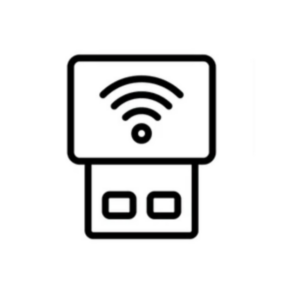 Wifi adapters