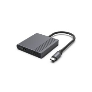 USB-C naar DisplayPort adapter
